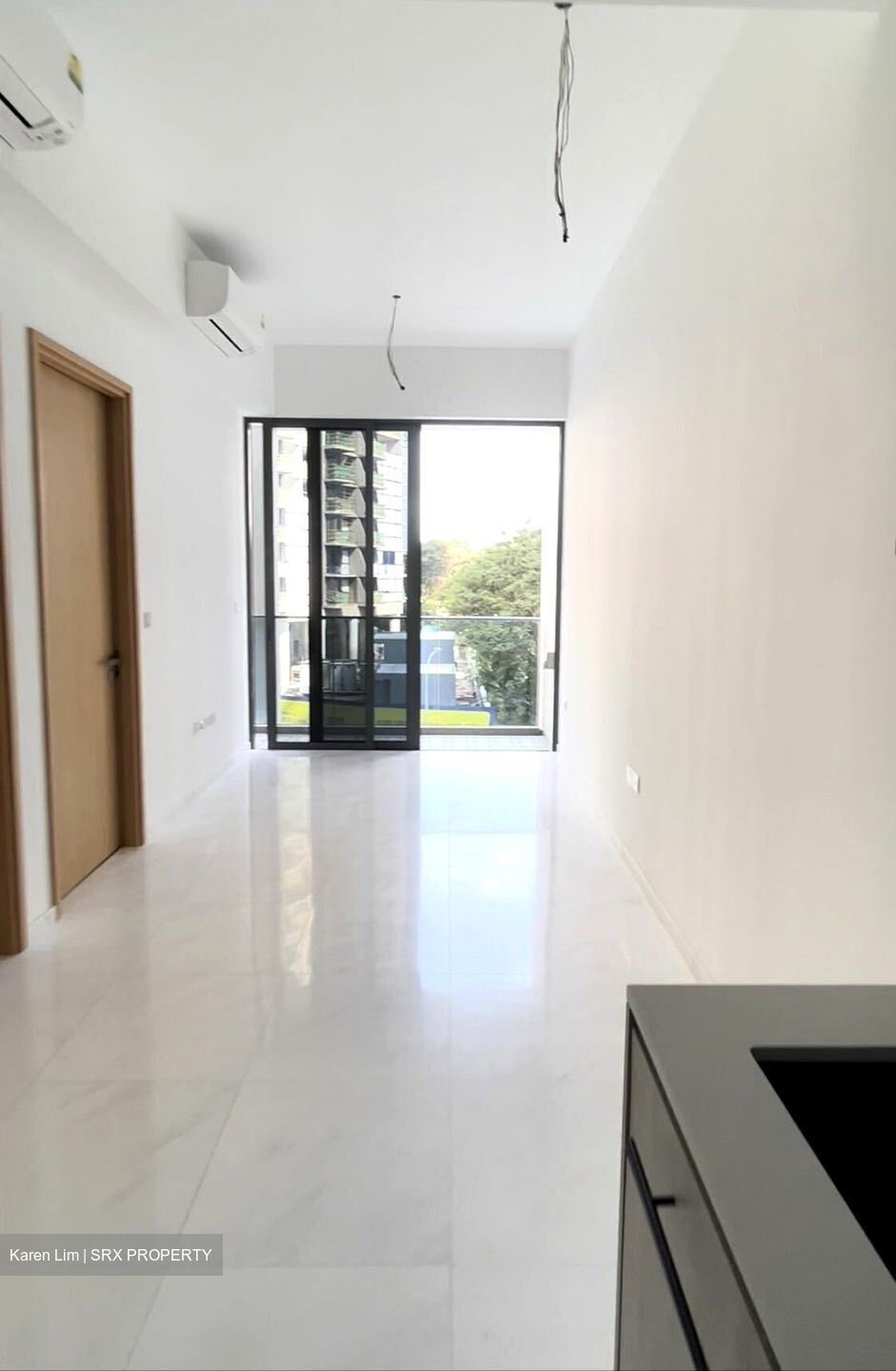 Nyon (D15), Apartment #439504991